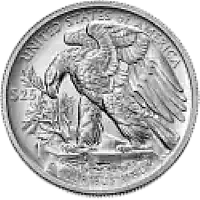 Palladium Bullion