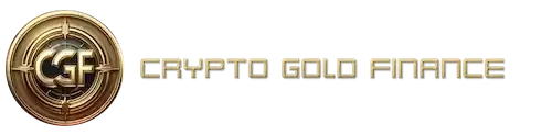 Crypto Gold Finance