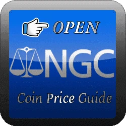 Coin Price Guide