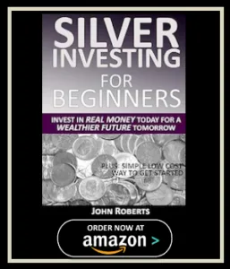 Silver Investing For Beginners