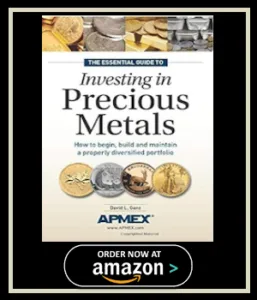 The Essential Guide to Investing in Precious Metals