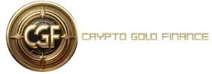 Crypto Gold Finance
