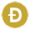 Dogecoin Logo