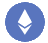 Ethereum Logo