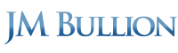 JM Bullion