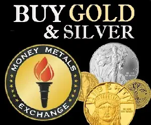 Money Metas Exchange