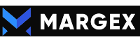 Margex Exchange