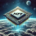 Non-Fungible Tokens (NFT)